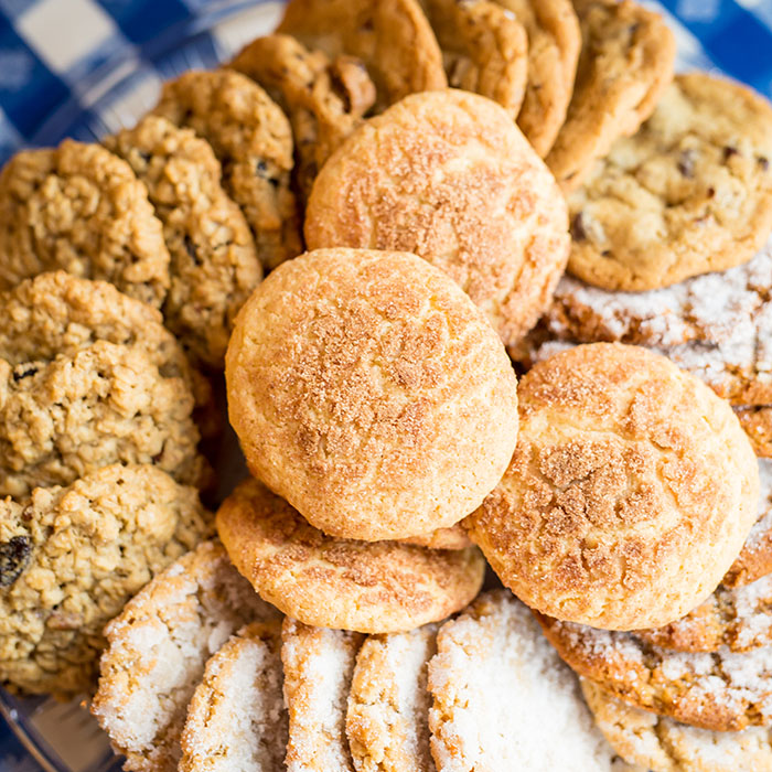 Cookie-Platter_128A2871-3