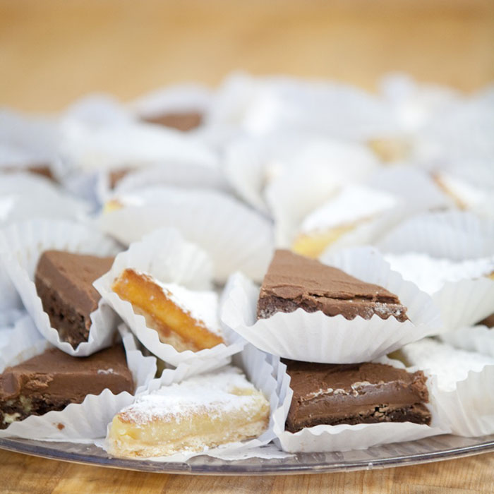 brownie-platter-IMG_4518-3