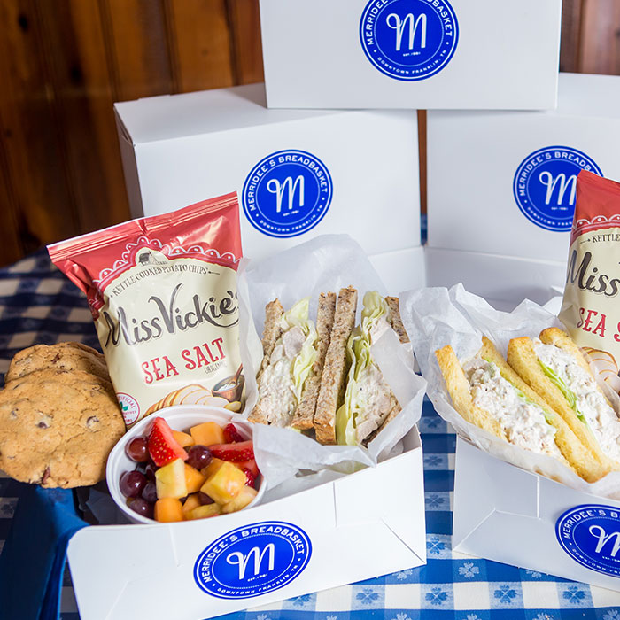boxed-lunch-128A3464 Boxed Lunches