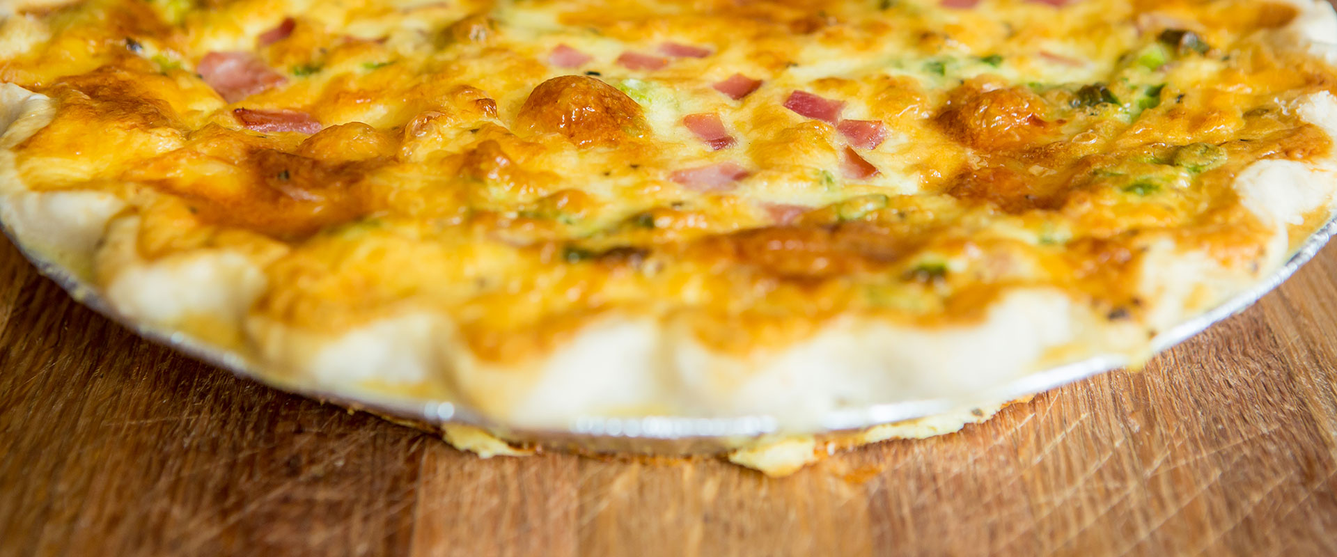 quiche-128A4098 quiche