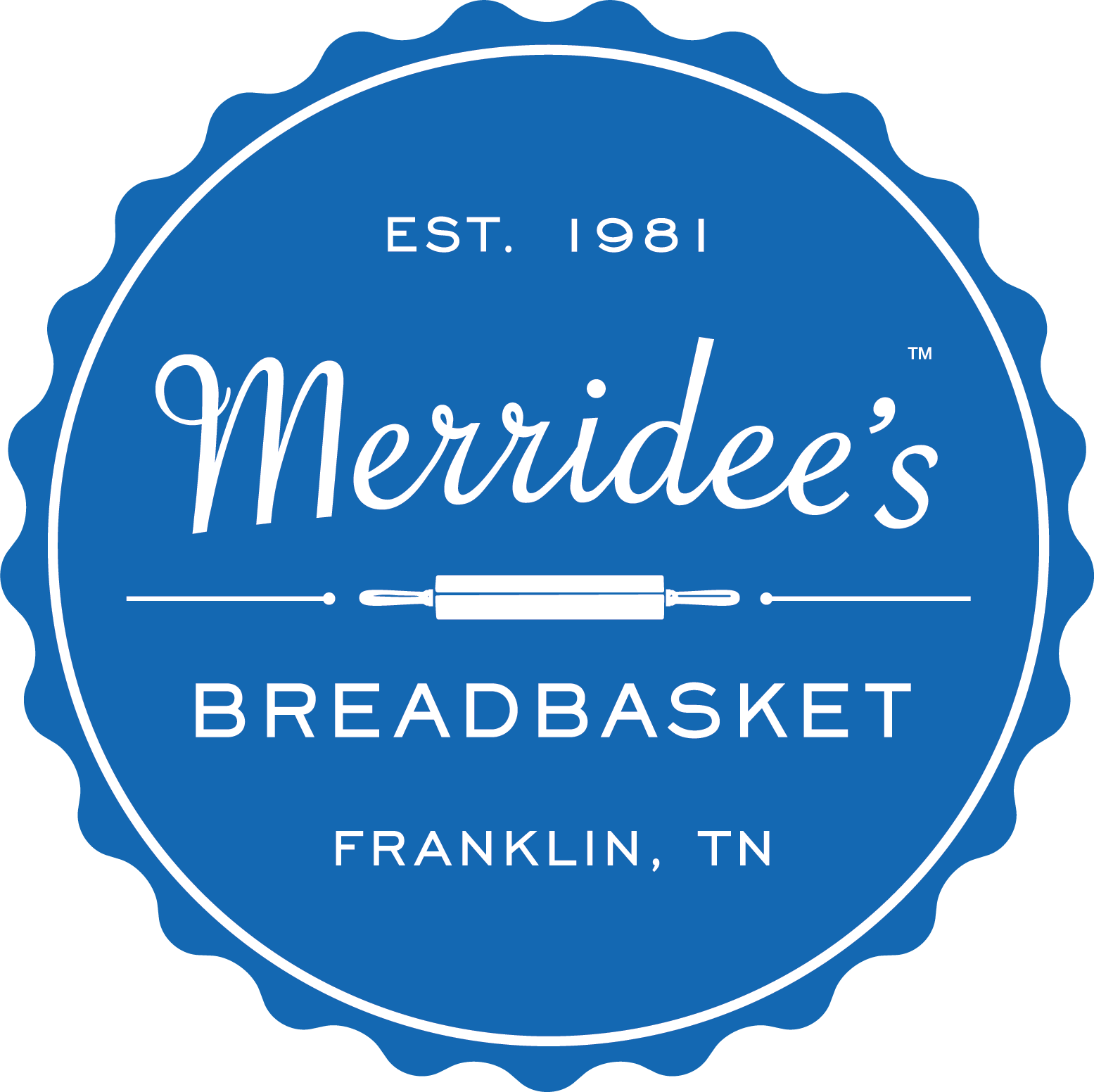MER_SRPLogo_RGB_Jul2023 Merridee's Breadbasket